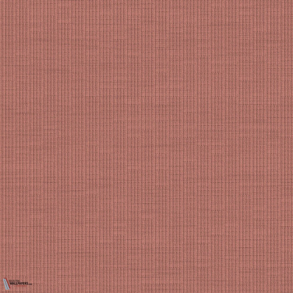 Onari behang-behang-Vescom-16-Meter (M1)-Selected Wallpapers & Interiors