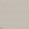 Onari behang-behang-Vescom-17-Meter (M1)-Selected Wallpapers & Interiors