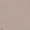 Onari behang-behang-Vescom-18-Meter (M1)-Selected Wallpapers & Interiors
