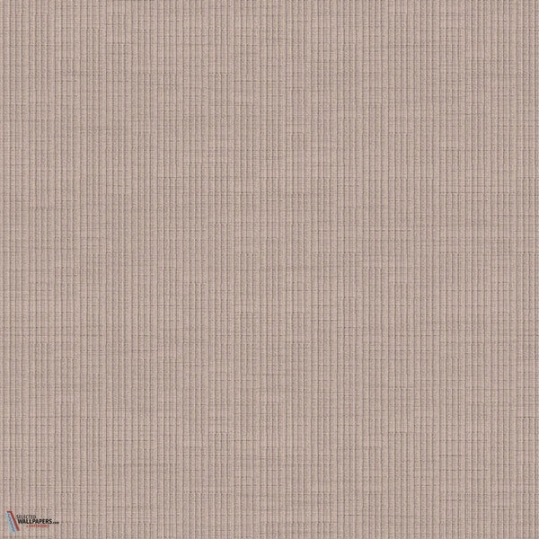 Onari behang-behang-Vescom-18-Meter (M1)-Selected Wallpapers & Interiors