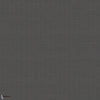 Onari behang-behang-Vescom-19-Meter (M1)-Selected Wallpapers & Interiors