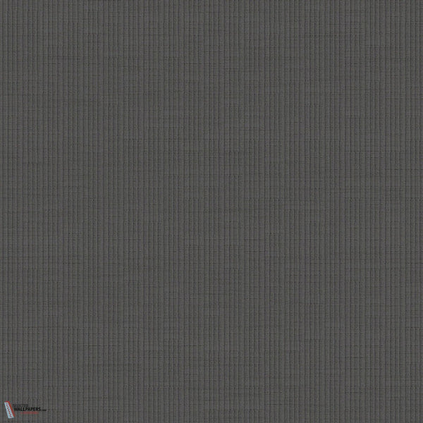 Onari behang-behang-Vescom-19-Meter (M1)-Selected Wallpapers & Interiors
