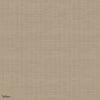 Onari behang-behang-Vescom-20-Meter (M1)-Selected Wallpapers & Interiors