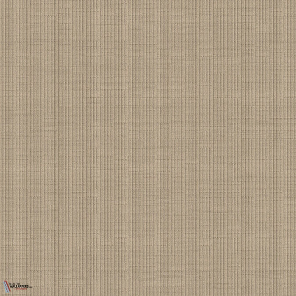 Onari behang-behang-Vescom-20-Meter (M1)-Selected Wallpapers & Interiors