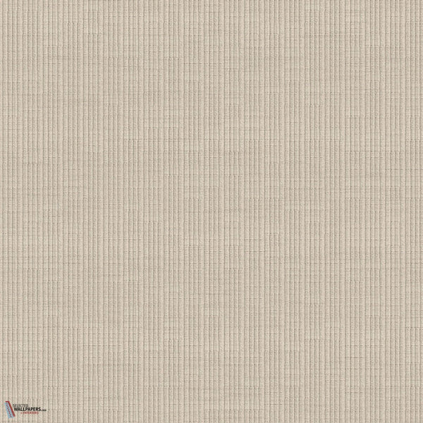 Onari behang-behang-Vescom-21-Meter (M1)-Selected Wallpapers & Interiors