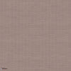 Onari behang-behang-Vescom-22-Meter (M1)-Selected Wallpapers & Interiors