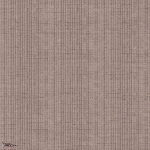 Onari behang-behang-Vescom-22-Meter (M1)-Selected Wallpapers & Interiors