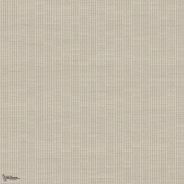 Onari behang-behang-Vescom-23-Meter (M1)-Selected Wallpapers & Interiors