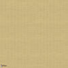 Onari behang-behang-Vescom-24-Meter (M1)-Selected Wallpapers & Interiors
