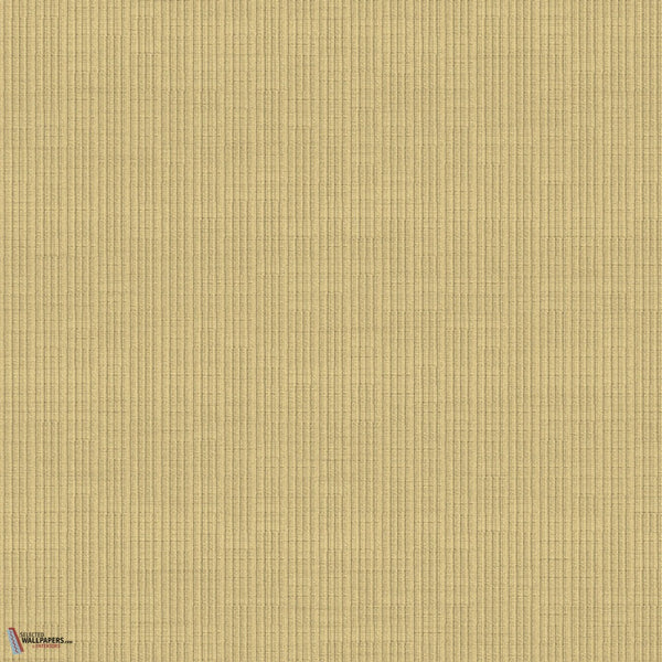 Onari behang-behang-Vescom-24-Meter (M1)-Selected Wallpapers & Interiors