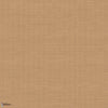 Onari behang-behang-Vescom-25-Meter (M1)-Selected Wallpapers & Interiors