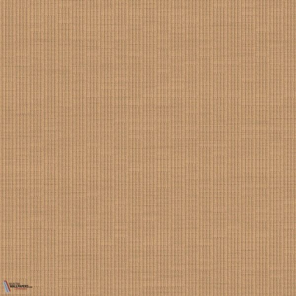 Onari behang-behang-Vescom-25-Meter (M1)-Selected Wallpapers & Interiors