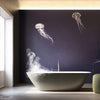Onera Interieur