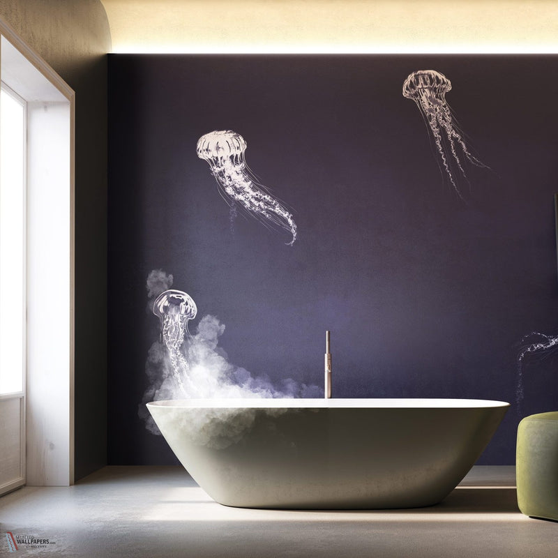 Onera Interieur