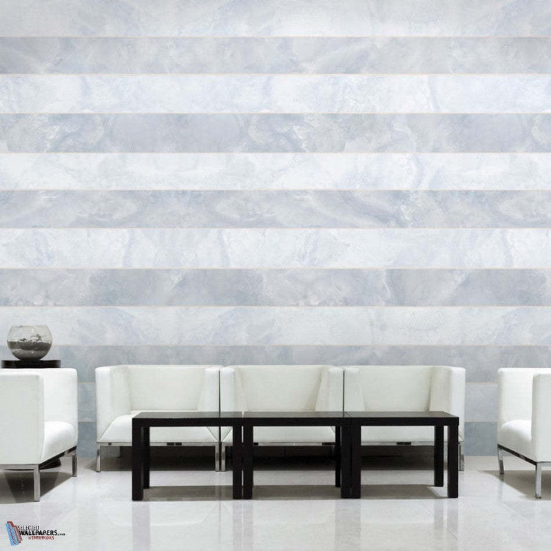 Onix wallpaper by Texam