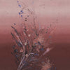 Sussurro di Fiori wallpaper by Glamora