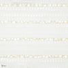 Opaline behang van Nobilis