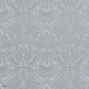 Orangerie behang in Parma Gray van Farrow & Ball