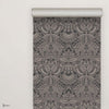 Orangerie behang van Farrow & Ball