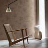 Orcade-Behang-Casamance-Selected Wallpapers