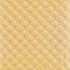Orion wallpaper in Or by Casamance