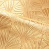Orion wallpaper Casamance