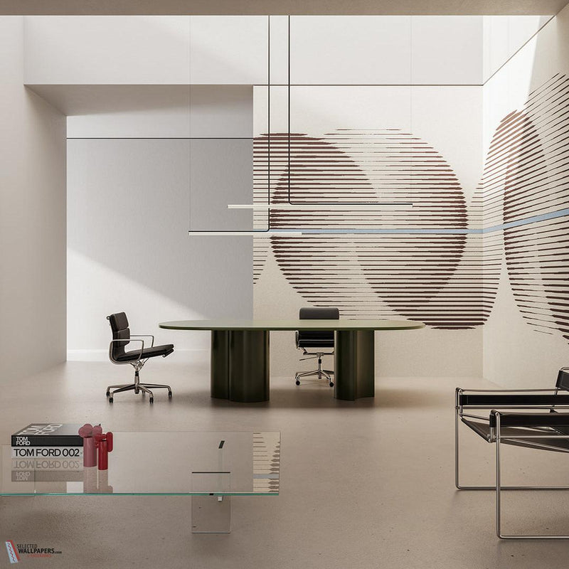 Orizzonte interieur