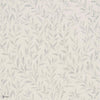 Osier wallpaper in Dove van Sanderson