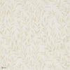 Osier wallpaper in Parchement van Sanderson