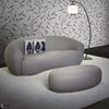 Otello Armani/Casa Papier Peint sfeerbeeld