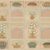 Ottoman Screen wallpaper by Iksel — Original, detail
