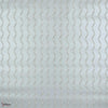 Oussouri behang-Pierre Frey-Ocean-Meter (M1)-Selected Wallpapers-Interiors
