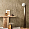 Palatino behang sfeerbeeld