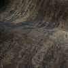 Palatino behang wave
