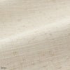 Palawan Tapete in Beige von Casamance