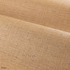 Palawan Tapete in Bois de Rose von Casamance