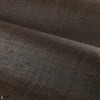 Palawan Tapete in Carbone von Casamance