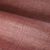 Palawan Tapete in Cedre Rouge von Casamance