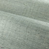 Palawan Tapete in Celadon von Casamance