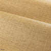 Palawan Tapete in Curry von Casamance