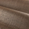Palawan Tapete in Ebene von Casamance