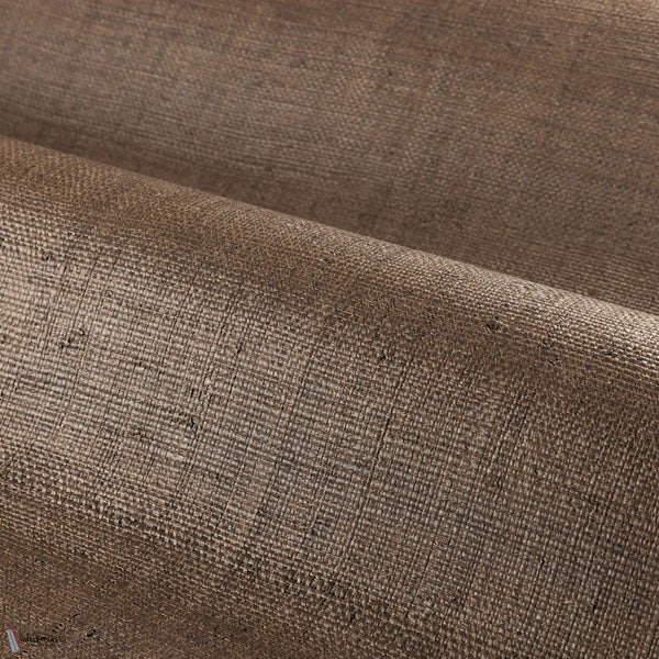 Palawan Tapete in Ebene von Casamance