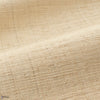 Palawan Tapete in Natural von Casamance
