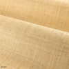 Palawan Tapete in Naturel Fonce von Casamance