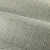 Palawan Tapete in Opaline von Casamance