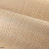 Palawan Tapete in Sable von Casamance