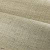Palawan Tapete in Tileul von Casamance