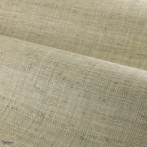 Palawan Tapete in Tileul von Casamance