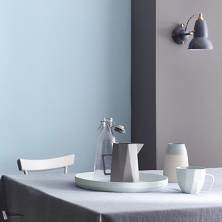 Peinture Pale Wedgwood 249 Little Greene
