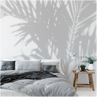 Les Dominotiers Vinyl (70 cm)
